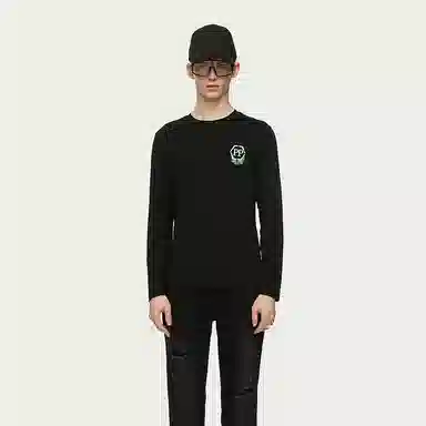 PP PIERRE PIERUCCI T