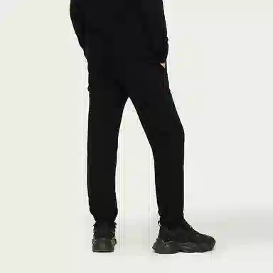 PP PIERRE PIERUCCI LOGO