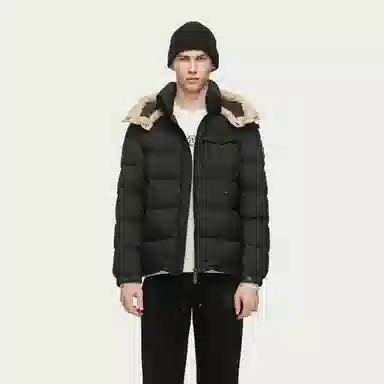 PP PIERRE PIERUCCI LOGO