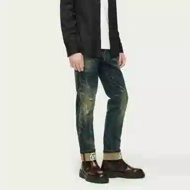 PP PIERRE PIERUCCI LOGO