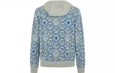 PP PIERRE PIERUCCI LOGO