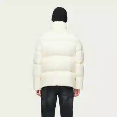 PP PIERRE PIERUCCI FW25