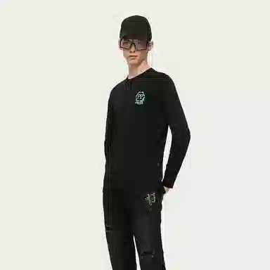 PP PIERRE PIERUCCI T