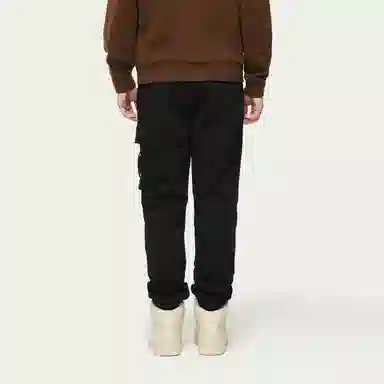 PP PIERRE PIERUCCI LOGO