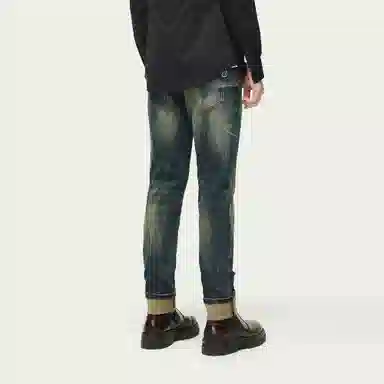 PP PIERRE PIERUCCI LOGO