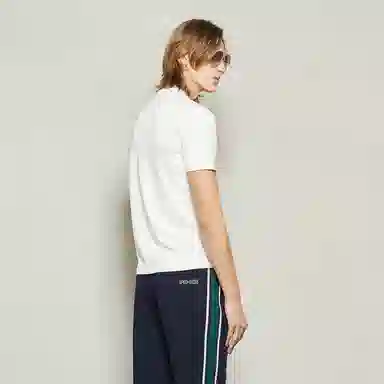 PP PIERRE PIERUCCI logoT