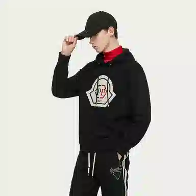 PP PIERRE PIERUCCI LOGO