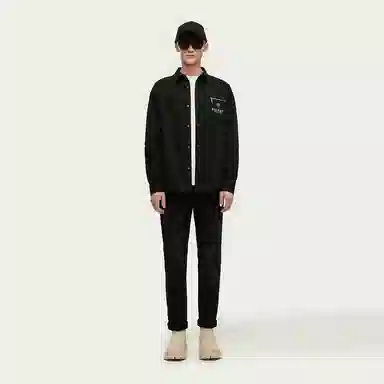 PP PIERRE PIERUCCI LOGO