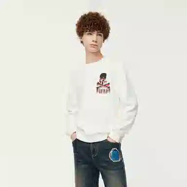 PP PIERRE PIERUCCI LOGO