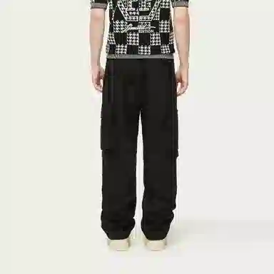 PP PIERRE PIERUCCI LOGO