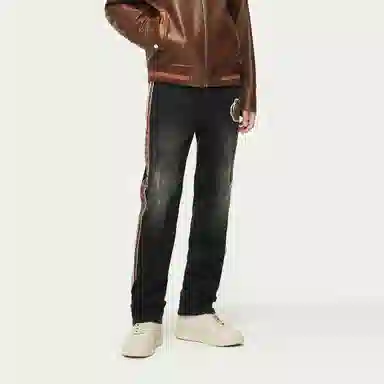 PP PIERRE PIERUCCI FW25