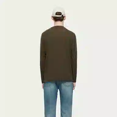 PP PIERRE PIERUCCI T