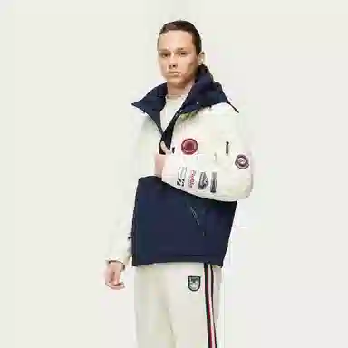 PP PIERRE PIERUCCI LOGO