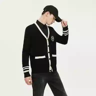 PP PIERRE PIERUCCI V