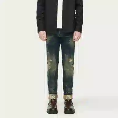 PP PIERRE PIERUCCI LOGO