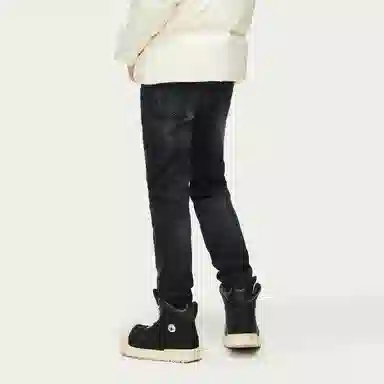 PP PIERRE PIERUCCI LOGO