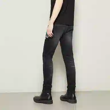 PP PIERRE PIERUCCI LOGO