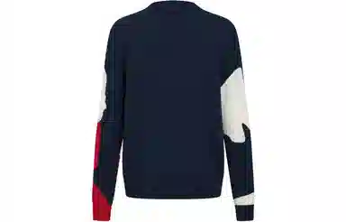 PP PIERRE PIERUCCI LOGO