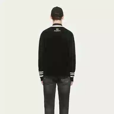 PP PIERRE PIERUCCI V