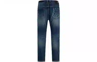 PP PIERRE PIERUCCI LOGO