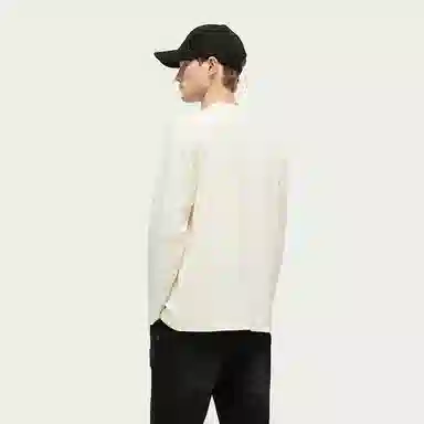 PP PIERRE PIERUCCI LOGOT