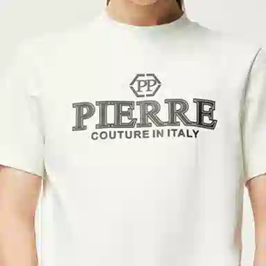 PP PIERRE PIERUCCI T