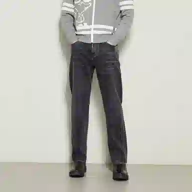 PP PIERRE PIERUCCI LOGO