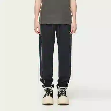 PP PIERRE PIERUCCI LOGO