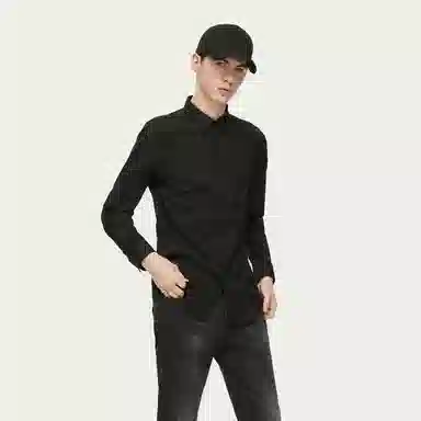 PP PIERRE PIERUCCI LOGO