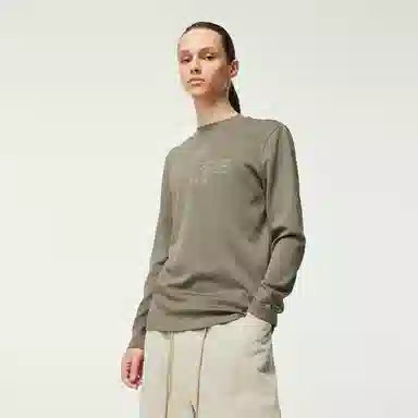 PP PIERRE PIERUCCI LOGOT