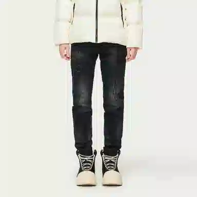 PP PIERRE PIERUCCI LOGO