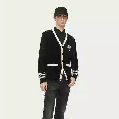 PP PIERRE PIERUCCI V