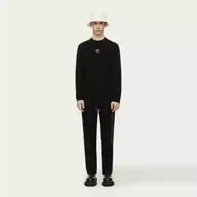 PP PIERRE PIERUCCI KOGO