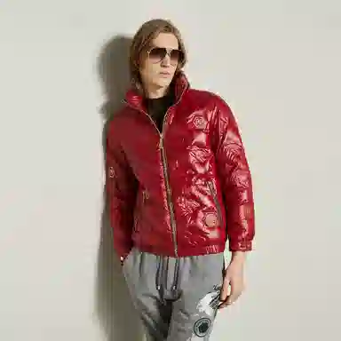 PP PIERRE PIERUCCI LOGO