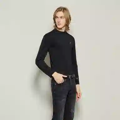 PP PIERRE PIERUCCI T