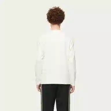 PP PIERRE PIERUCCI LOGO T