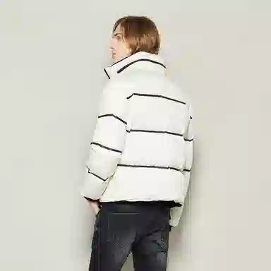 PP PIERRE PIERUCCI LOGO