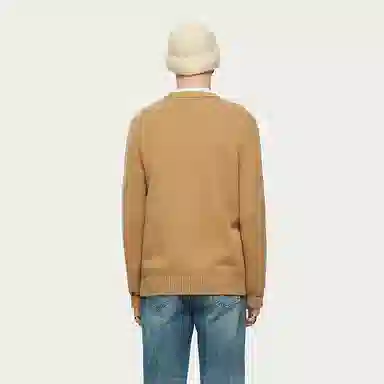 PP PIERRE PIERUCCI LOO