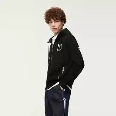 PP PIERRE PIERUCCI LOO