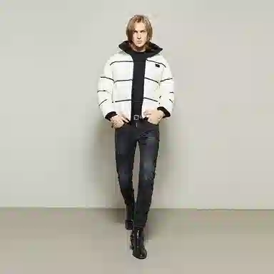 PP PIERRE PIERUCCI LOGO