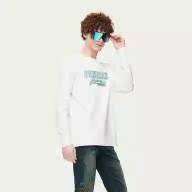 PP PIERRE PIERUCCI LOGOT