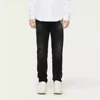 PP PIERRE PIERUCCI LOGO