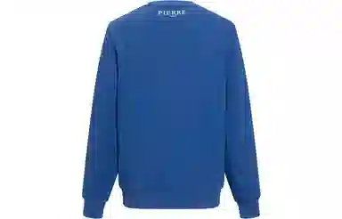 PP PIERRE PIERUCCI T