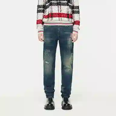 PP PIERRE PIERUCCI LOGO