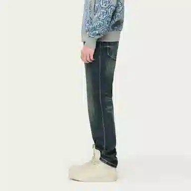 PP PIERRE PIERUCCI LOGO