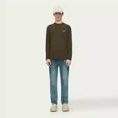 PP PIERRE PIERUCCI T