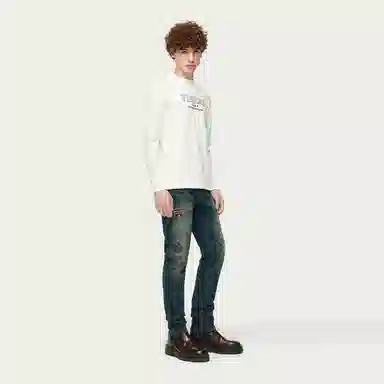 PP PIERRE PIERUCCI LOGO