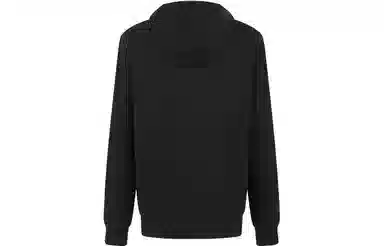 PP PIERRE PIERUCCI LOGO