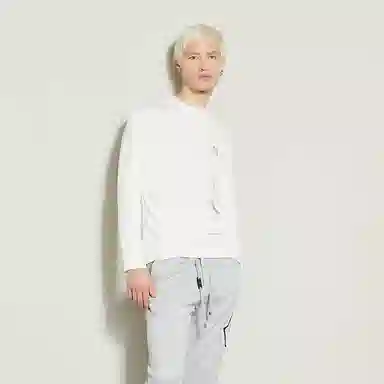 PP PIERRE PIERUCCI T