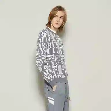 PP PIERRE PIERUCCI LOGO